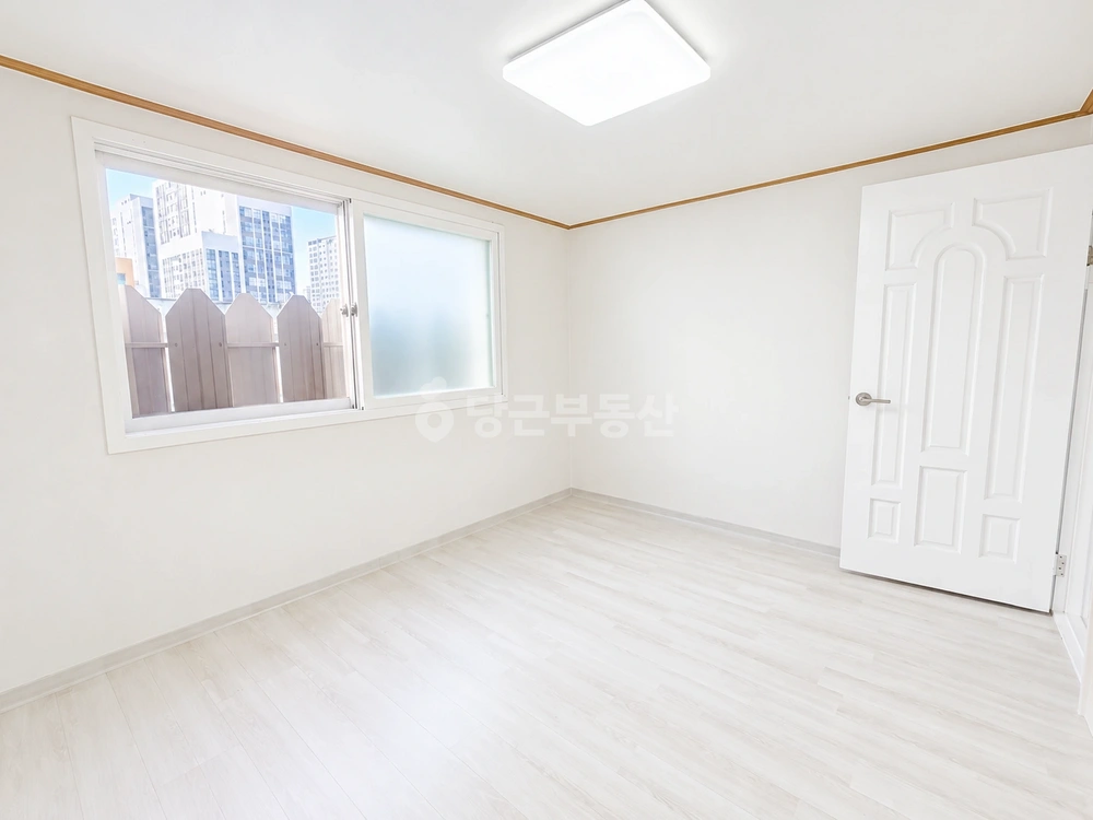 대구광역시 남구 대명동 빌라(투룸 이상) 사진 1