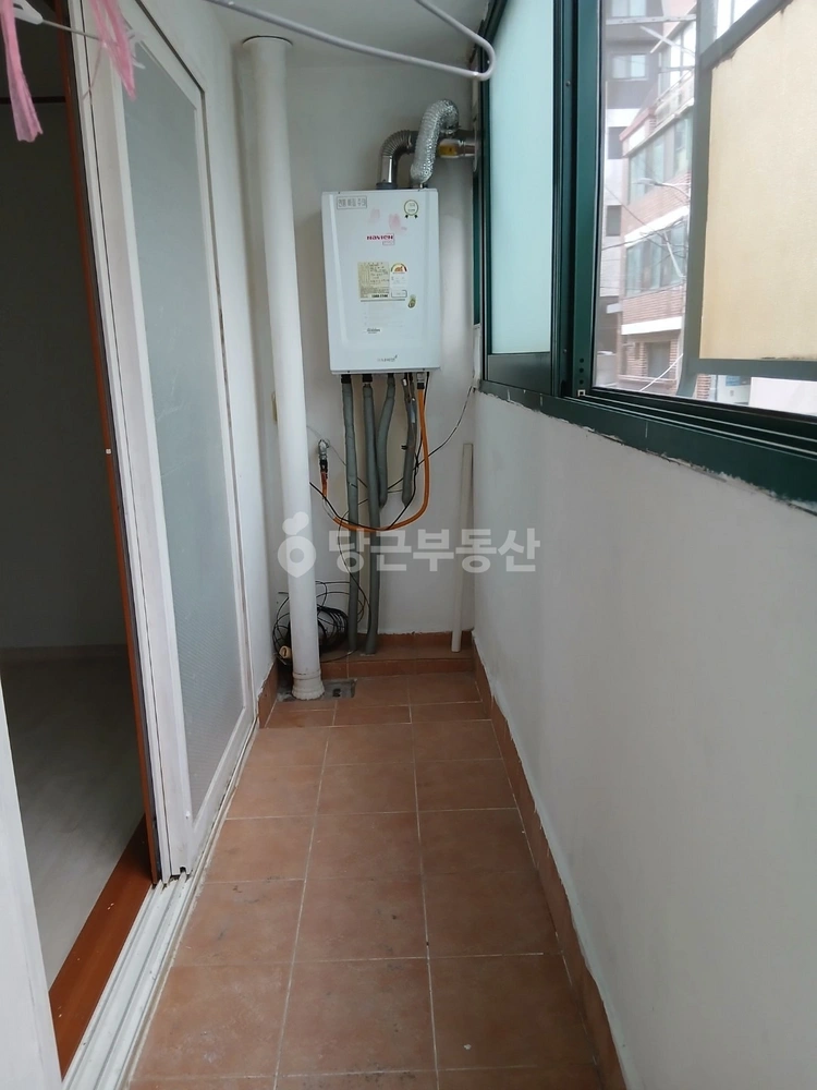 서울특별시 은평구 역촌동 빌라(투룸 이상) 사진 1