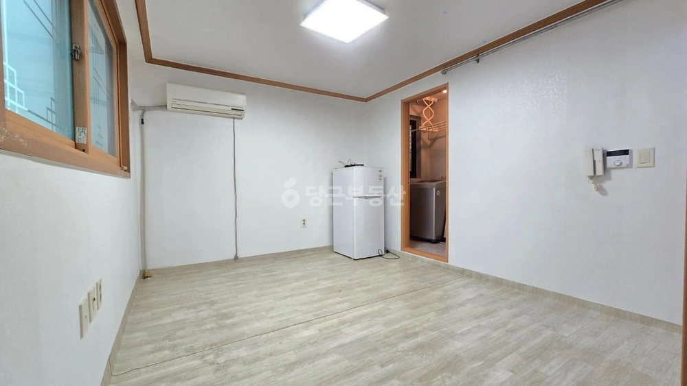 경기도 안산시 상록구 일동 원룸 사진 1