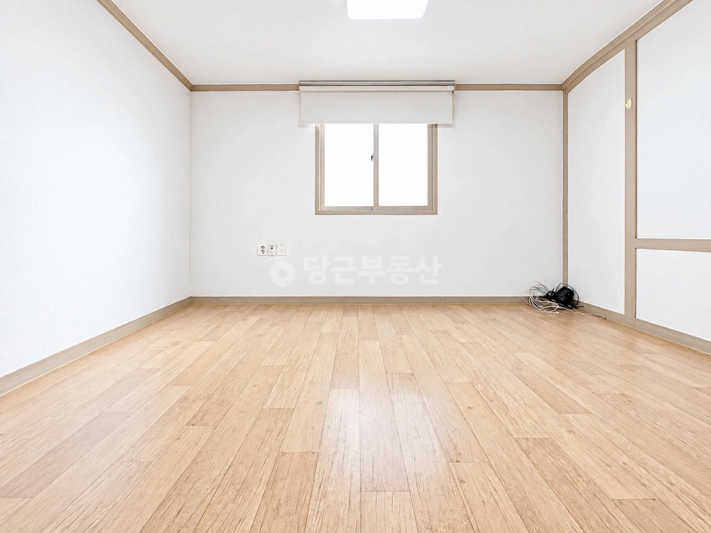 대구광역시 중구 동인동1가 원룸 사진 1