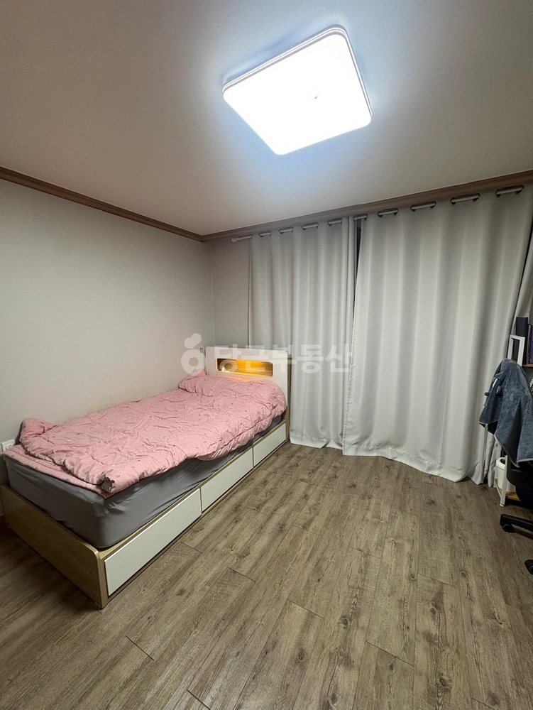 충청남도 서산시 예천동 원룸 사진 1