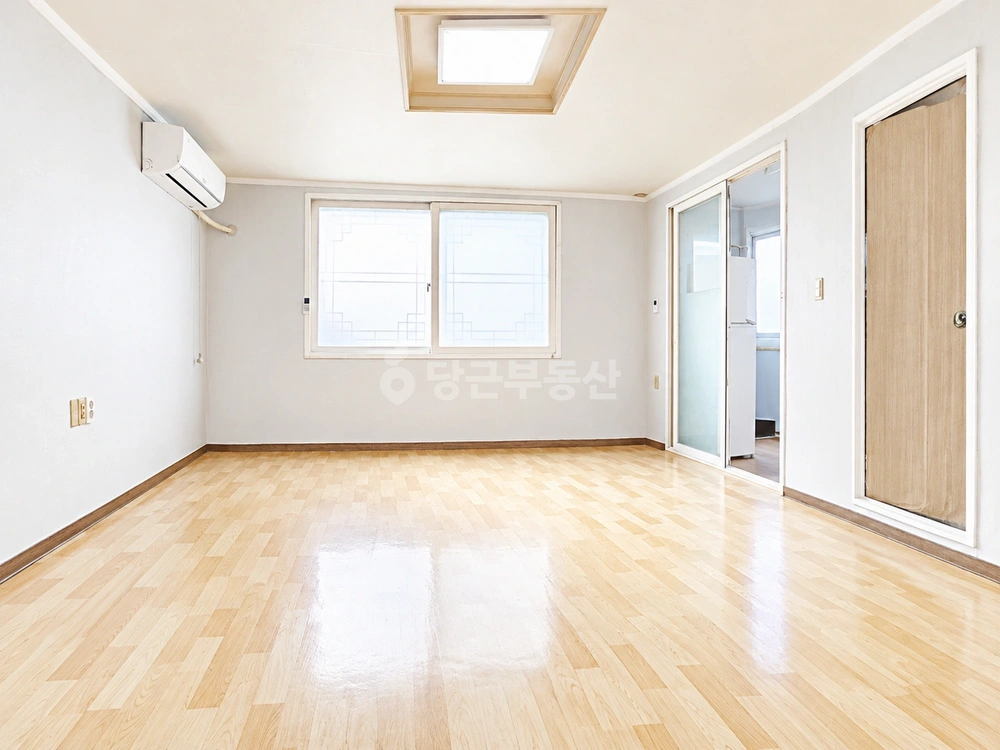 대구광역시 중구 동인동4가 원룸 사진 1