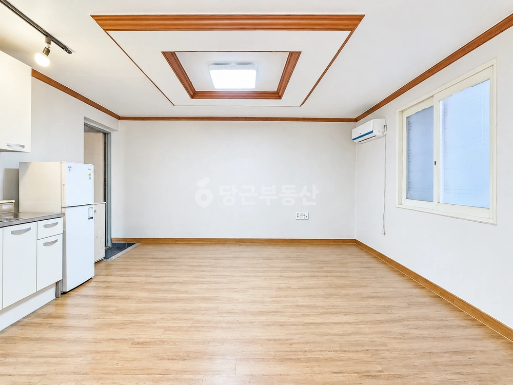 대구광역시 중구 삼덕동2가 원룸 사진 1