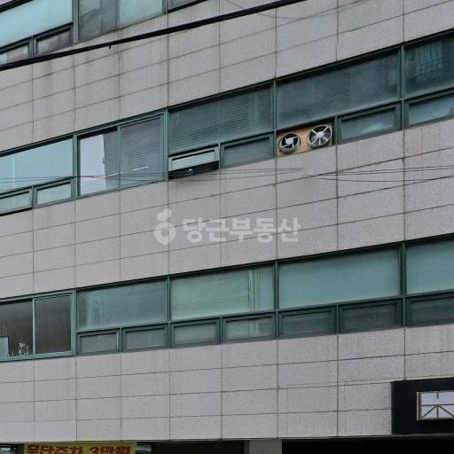 서울특별시 성동구 성수동1가 상가 사진 1