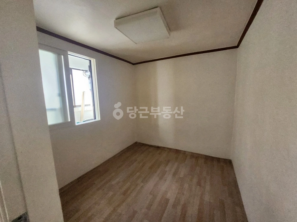 인천광역시 서해구 신현동 빌라(투룸 이상) 사진 1