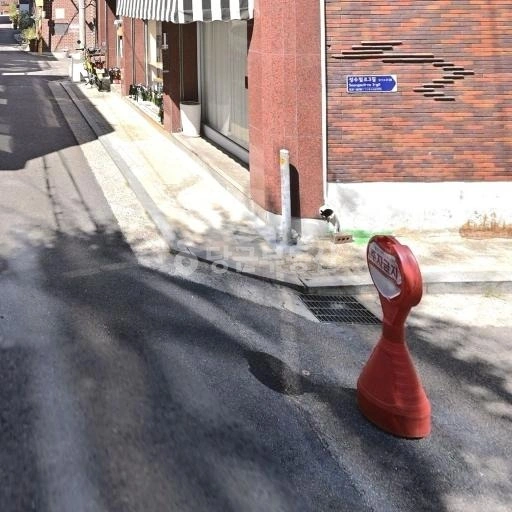 서울특별시 성동구 성수동1가 상가 사진 1