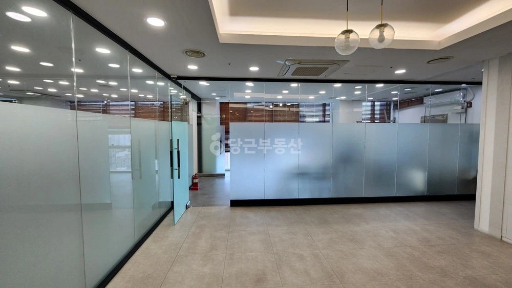 부산광역시 수영구 광안동 상가 사진 1