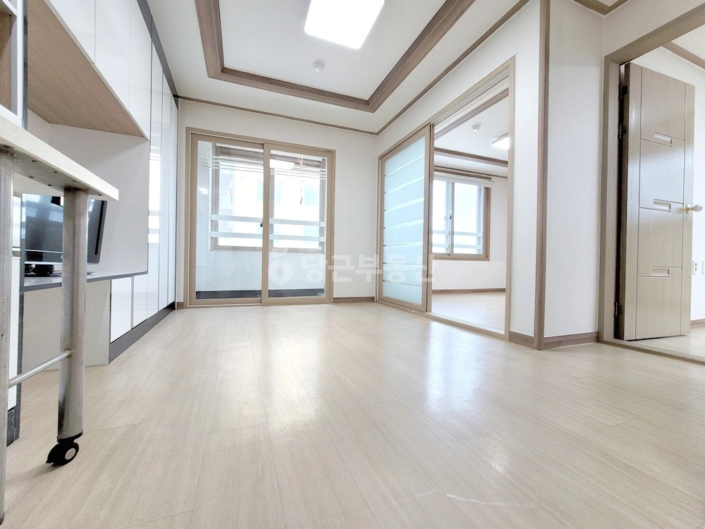 충청남도 천안시 서북구 두정동 빌라(투룸 이상) 사진 1