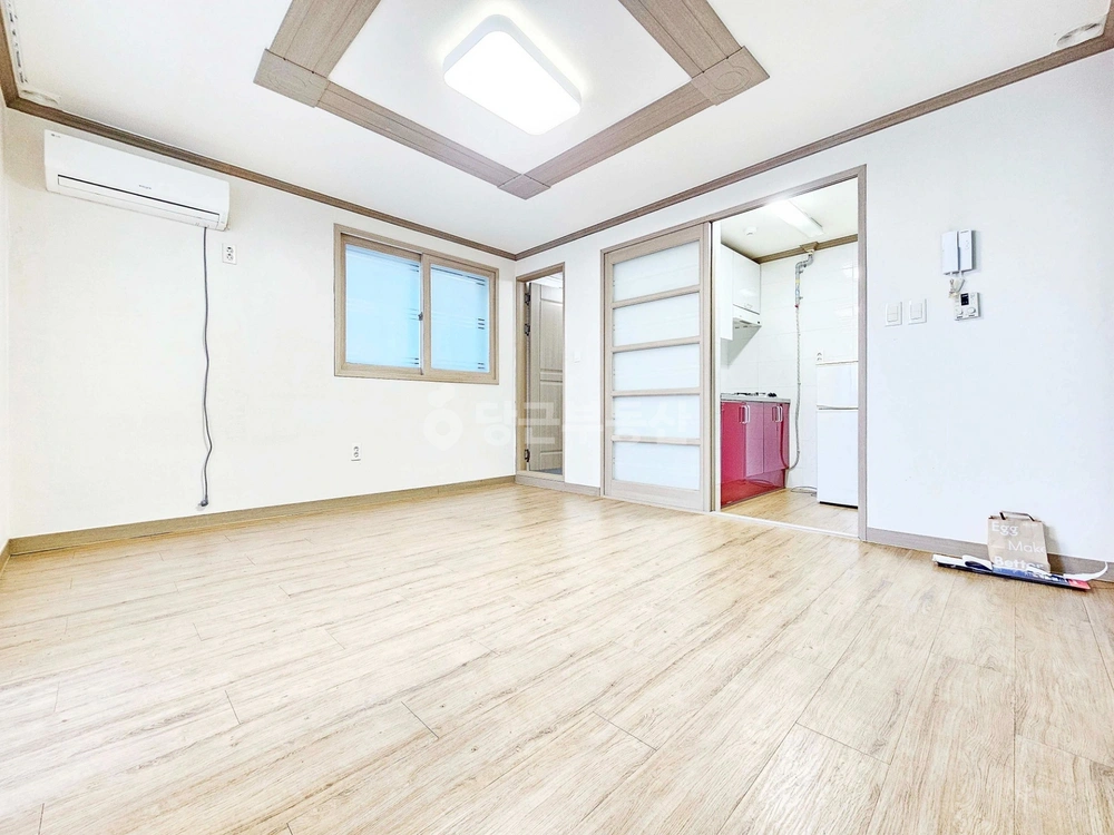 대구광역시 수성구 만촌동 원룸 사진 1