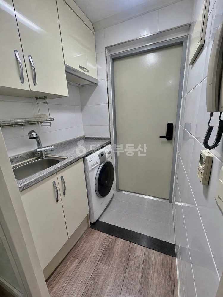 경상남도 진주시 가좌동 원룸 사진 1