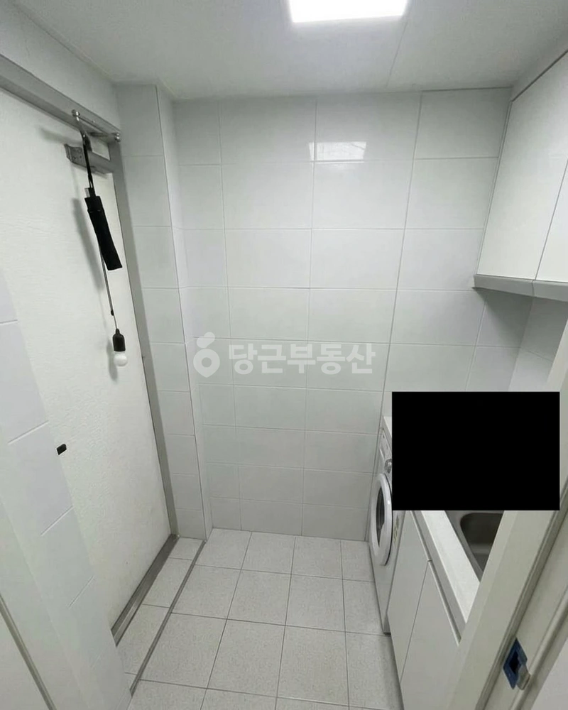 서울특별시 광진구 자양동 원룸 사진 1