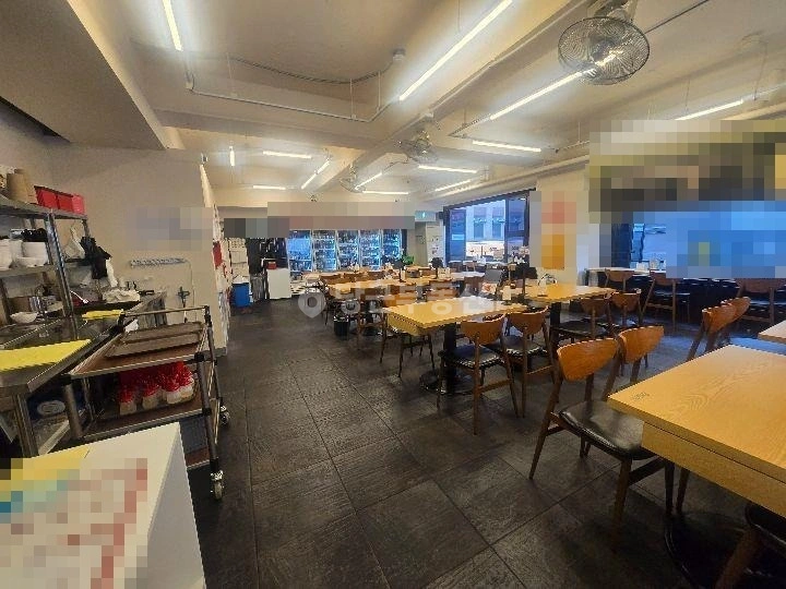 서울특별시 강남구 대치동 상가 사진 1