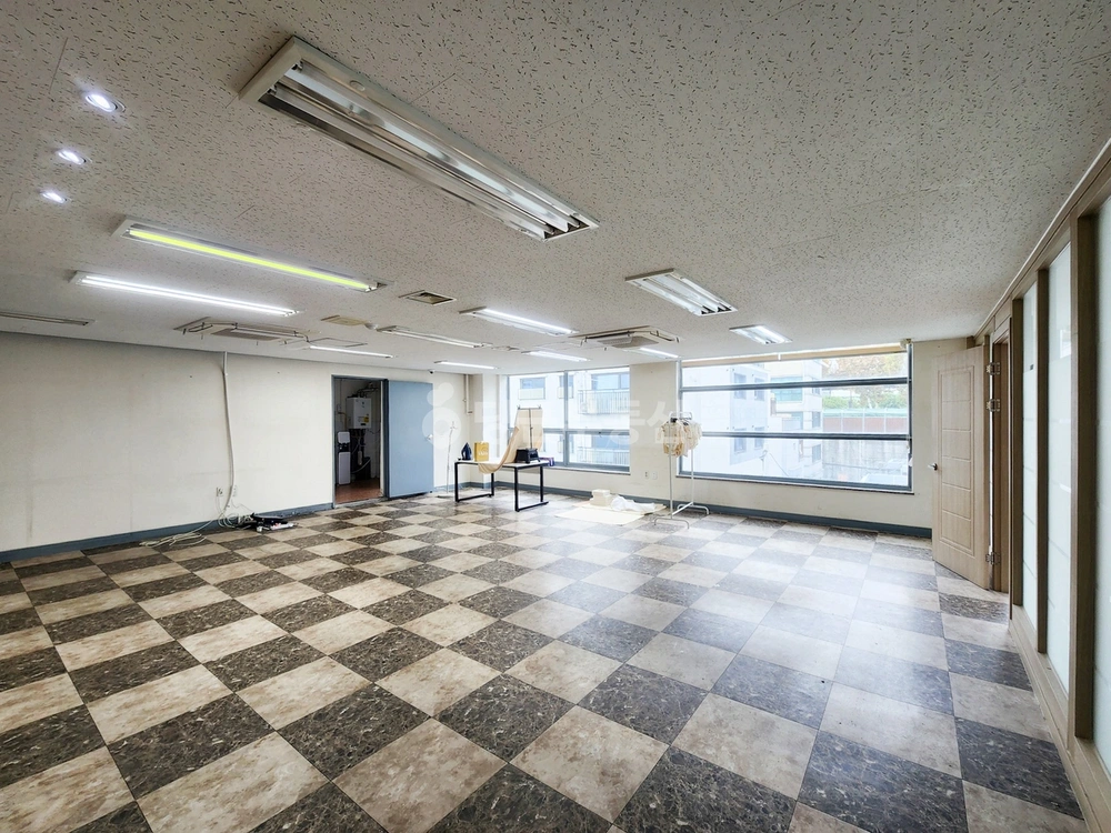 서울특별시 마포구 성산동 사무실 사진 1