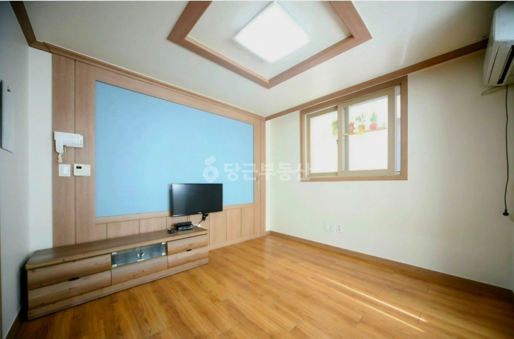 울산광역시 남구 달동 원룸 사진 1