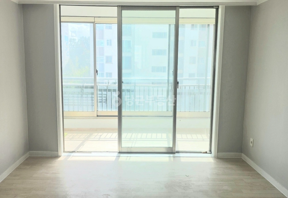 울산광역시 북구 천곡동 아파트 사진 1