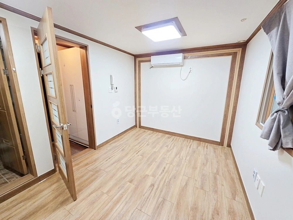 대구광역시 중구 완전동 원룸 사진 1