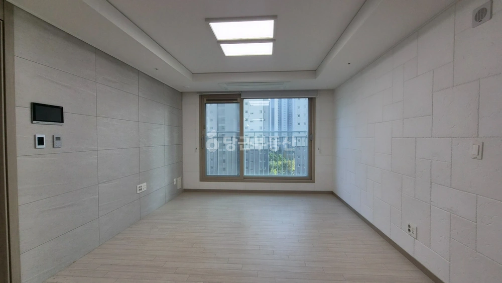 경기도 평택시 칠원동 아파트 사진 1