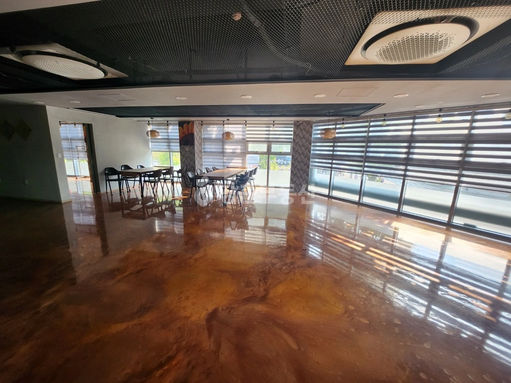 인천광역시 서해구 석남동 상가 사진 1