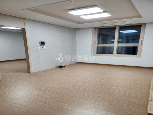 서울특별시 강남구 개포동 빌라(투룸 이상) 사진 1