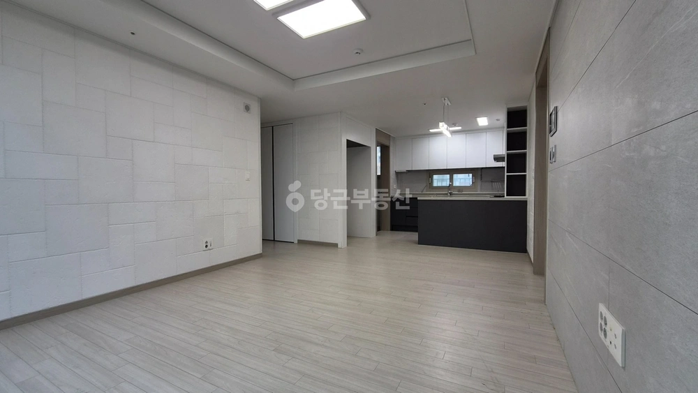 경기도 평택시 칠원동 아파트 사진 1