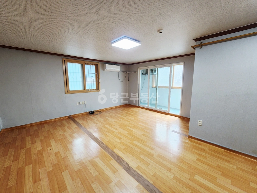 서울특별시 강남구 역삼동 원룸 사진 1