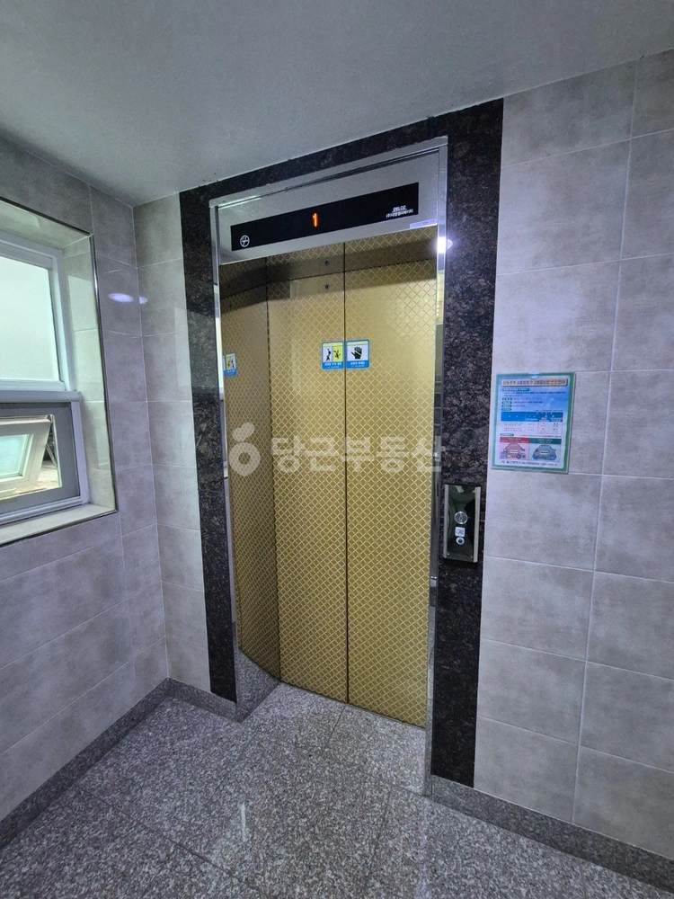 울산광역시 남구 삼산동 빌라(투룸 이상) 사진 1
