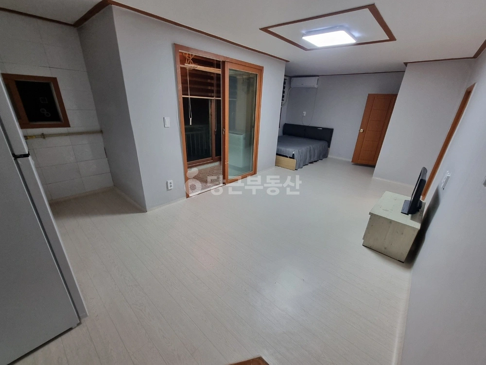 울산광역시 남구 달동 원룸 사진 1