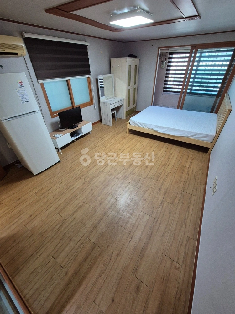 울산광역시 남구 신정동 원룸 사진 1