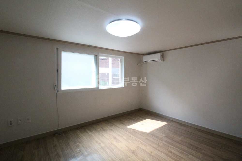 서울특별시 강남구 대치동 원룸 사진 1