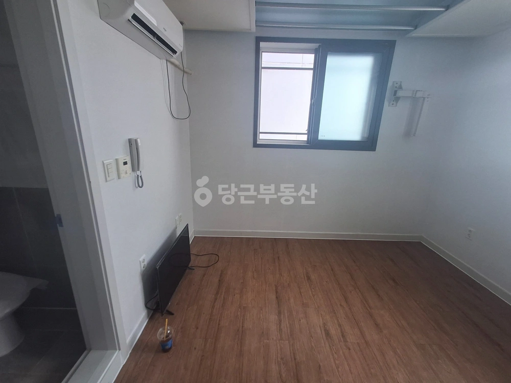 서울특별시 관악구 봉천동 원룸 사진 1