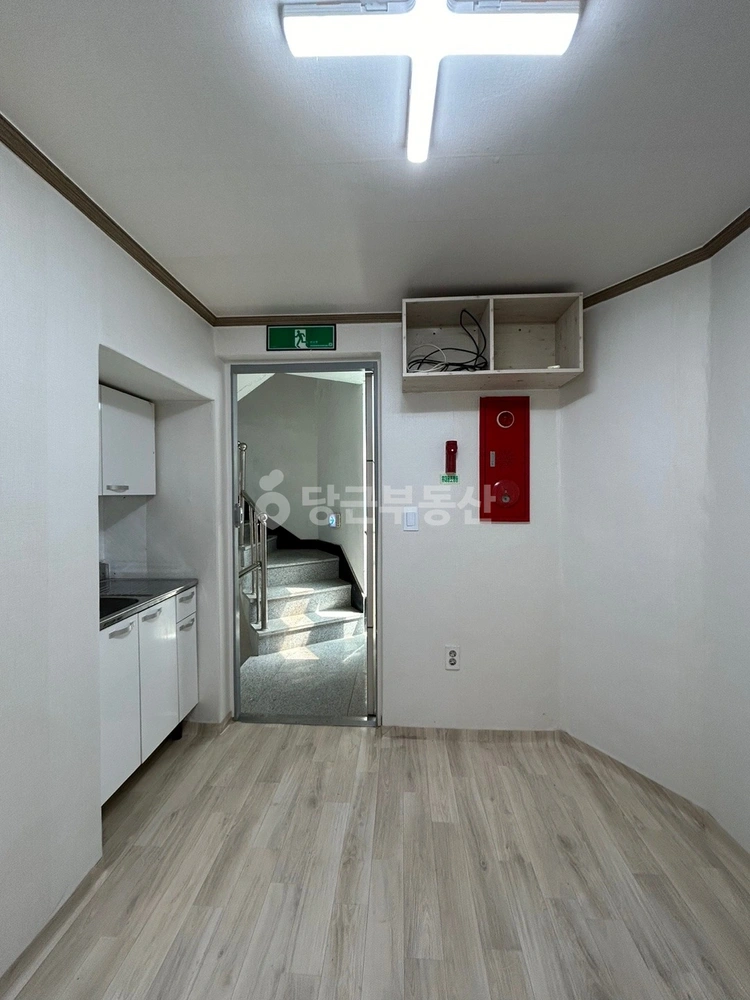 서울특별시 마포구 성산동 사무실 사진 1