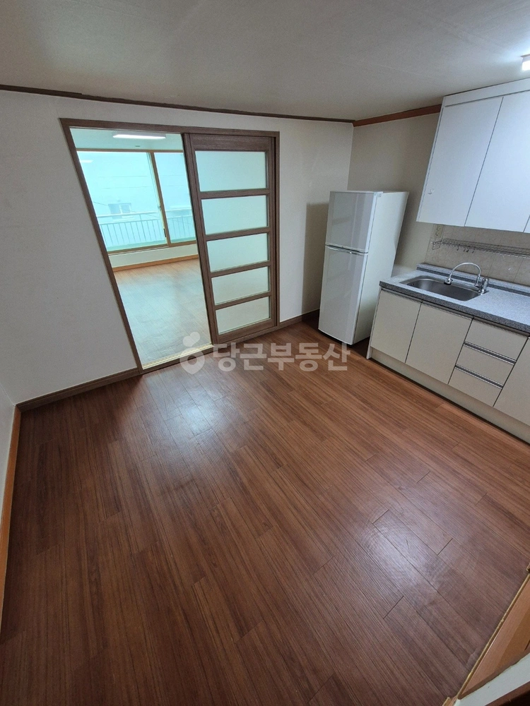 울산광역시 남구 달동 빌라(투룸 이상) 사진 1