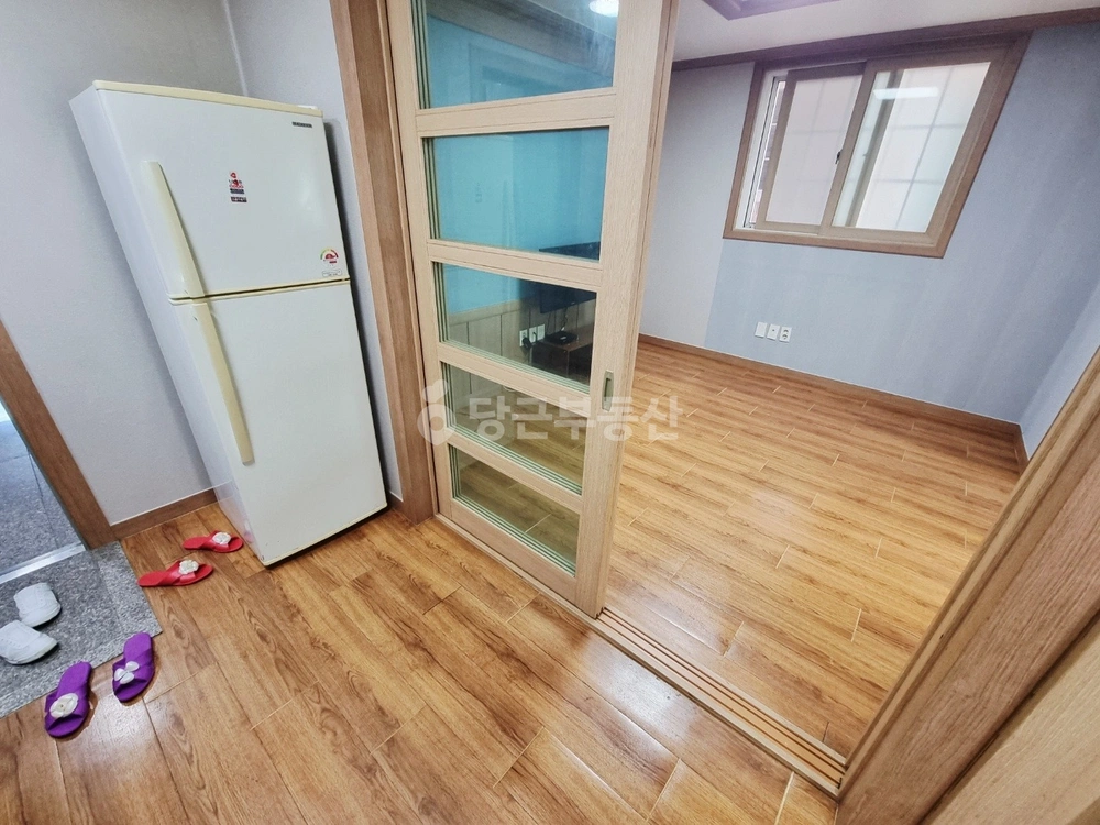 울산광역시 남구 달동 원룸 사진 1