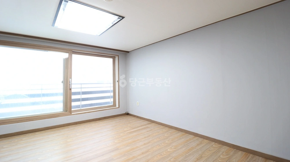 인천광역시 미추홀구 학익동 빌라(투룸 이상) 사진 1