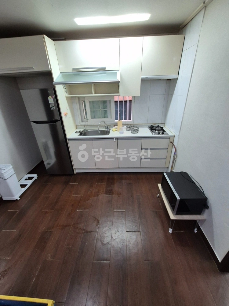 울산광역시 남구 삼산동 빌라(투룸 이상) 사진 1