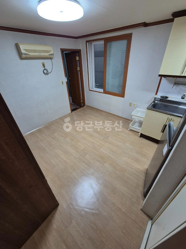 울산광역시 남구 달동 원룸 사진 1