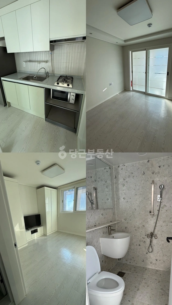 경기도 여주시 점봉동 원룸 사진 1