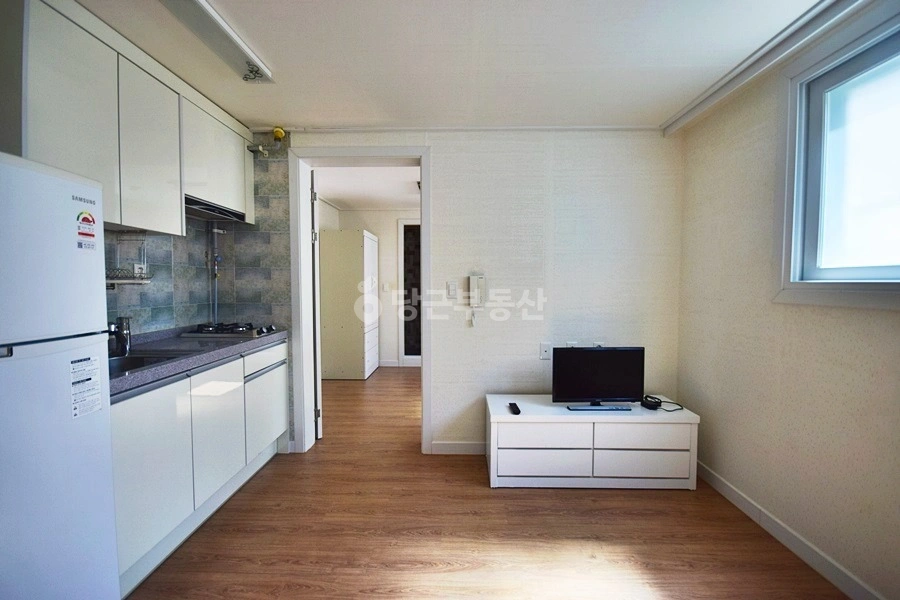 대전광역시 대덕구 신탄진동 원룸 사진 1