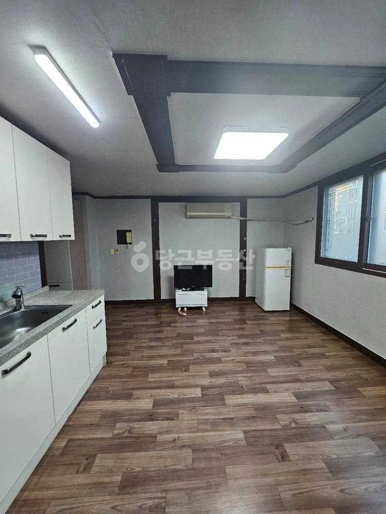 울산광역시 울주군 온산읍 원룸 사진 1