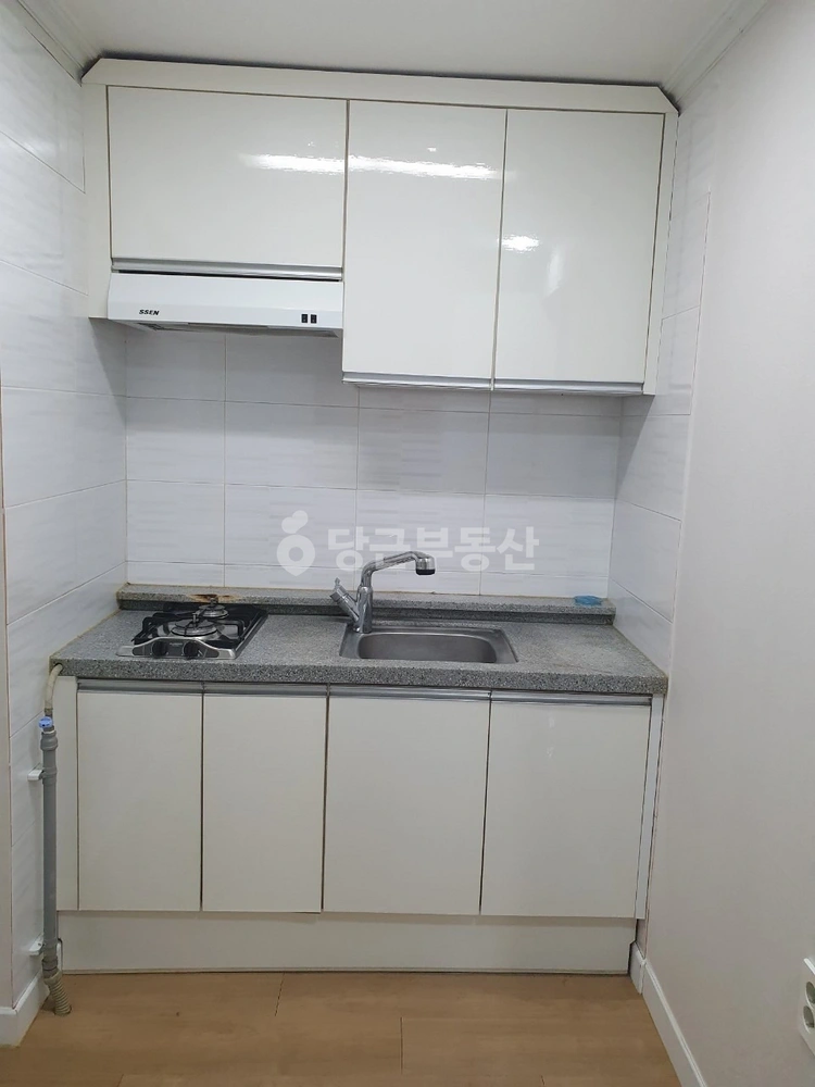 울산광역시 울주군 온산읍 원룸 사진 1