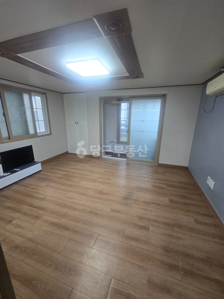 울산광역시 울주군 온산읍 원룸 사진 1