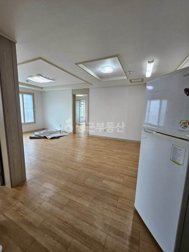 울산광역시 울주군 온산읍 빌라(투룸 이상) 사진 1
