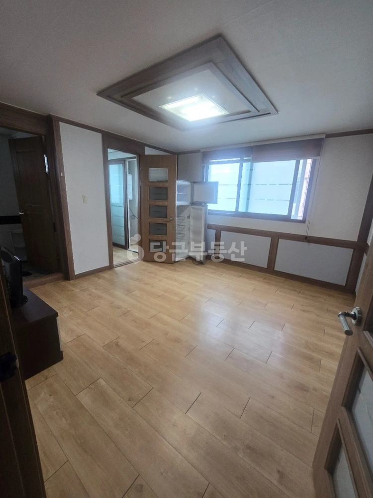 울산광역시 울주군 온산읍 원룸 사진 1