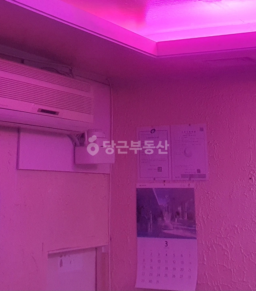 서울특별시 광진구 화양동 상가 사진 1