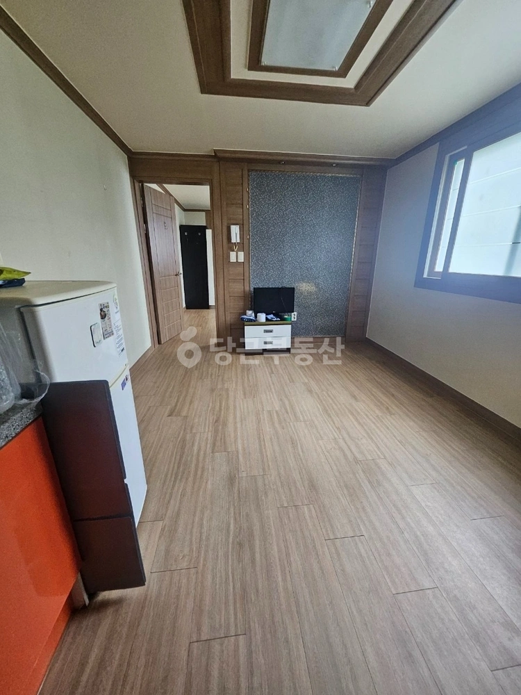 울산광역시 울주군 온산읍 원룸 사진 1