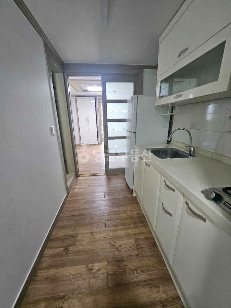 울산광역시 울주군 온산읍 원룸 사진 1
