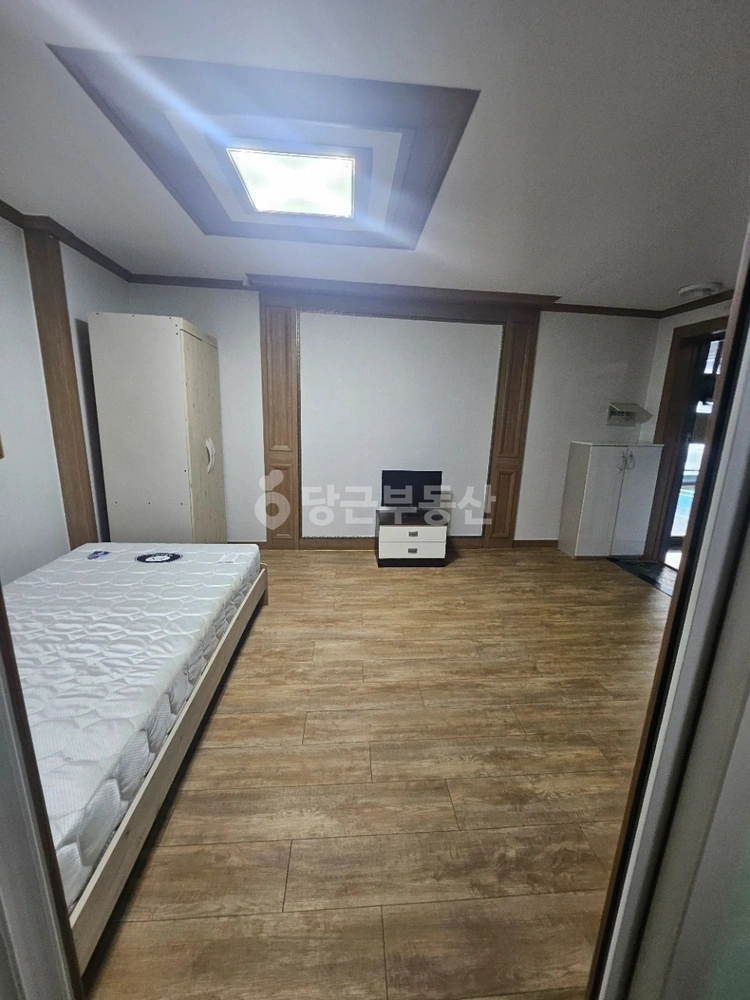 울산광역시 울주군 온산읍 원룸 사진 1