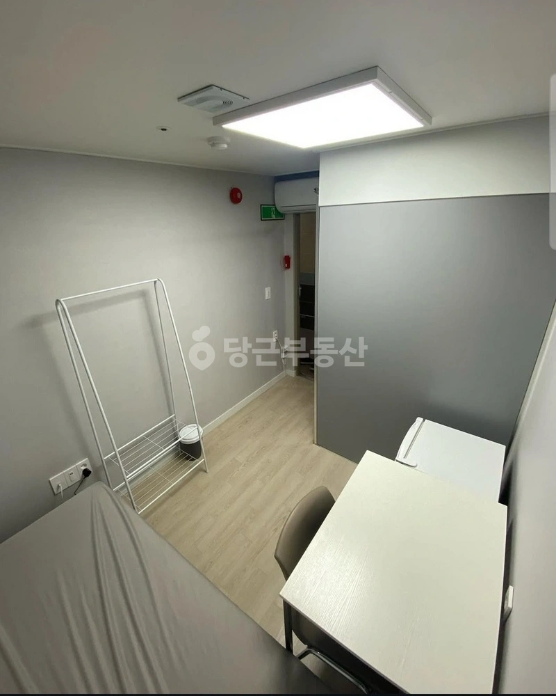 경상남도 창원시 성산구 용호동 상가 사진 1