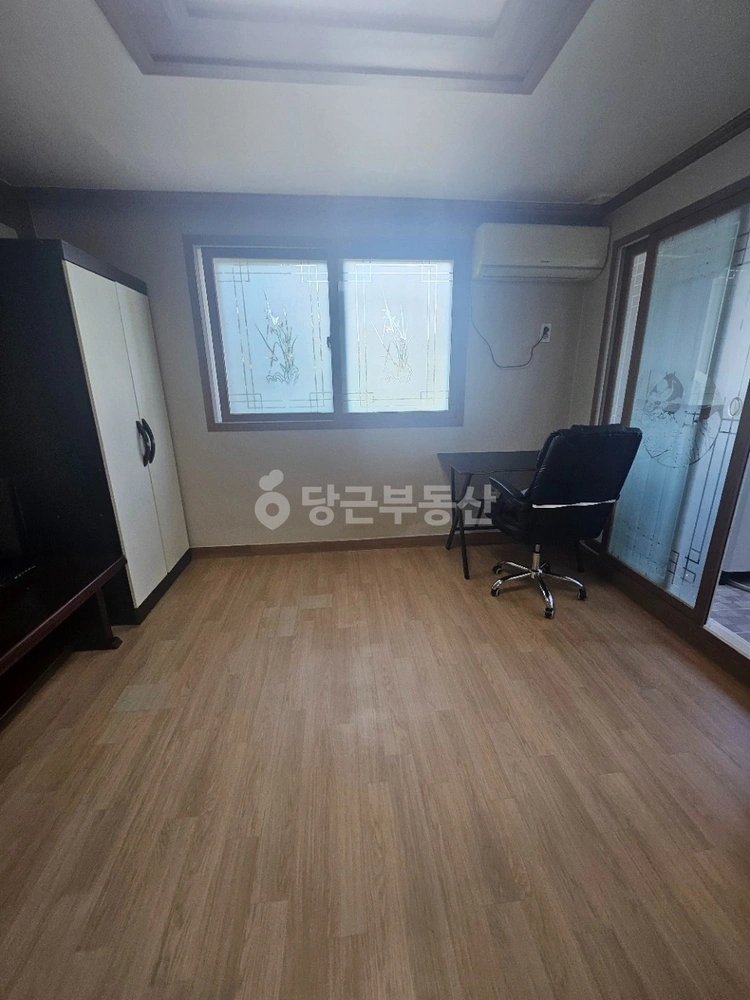 울산광역시 울주군 온산읍 원룸 사진 1