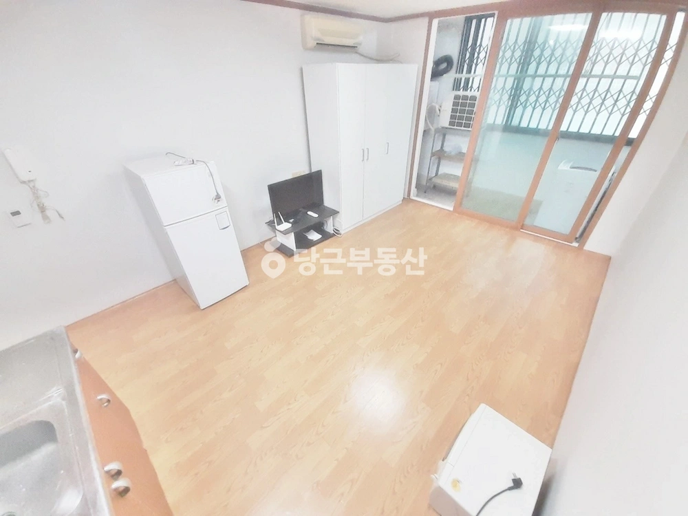 울산광역시 남구 무거동 원룸 사진 1